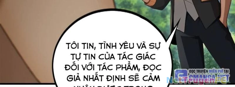 Trùng Sinh 1998 Ta Làm Thập Nhị Đại Phú Hào Chapter 14 - Next Chapter 15