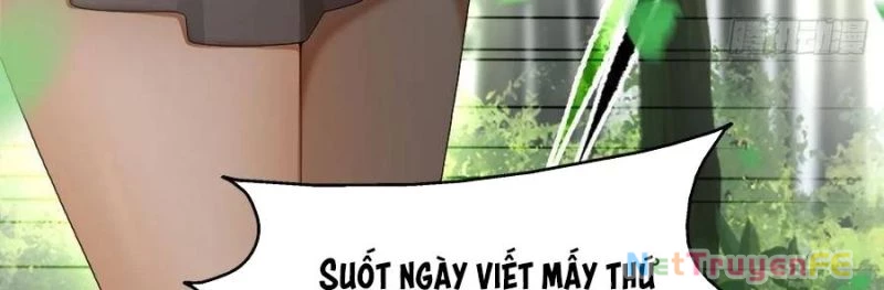 Trùng Sinh 1998 Ta Làm Thập Nhị Đại Phú Hào Chapter 14 - Next Chapter 15