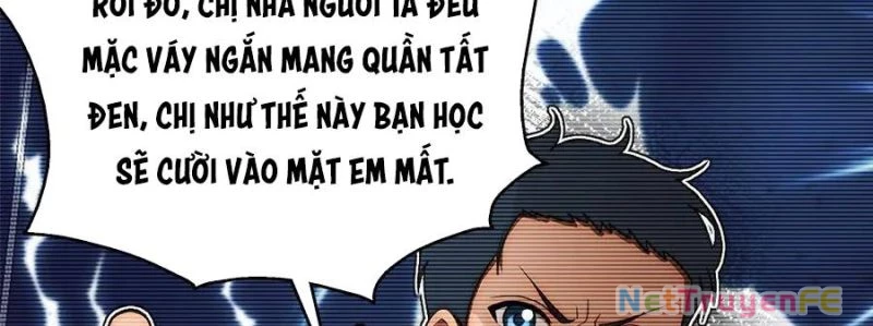 Trùng Sinh 1998 Ta Làm Thập Nhị Đại Phú Hào Chapter 14 - Next Chapter 15