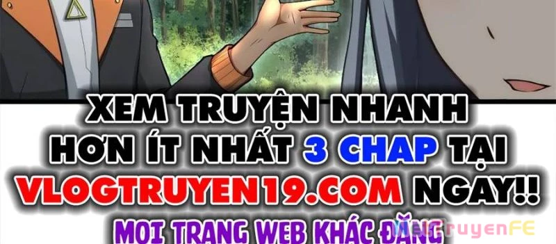 Trùng Sinh 1998 Ta Làm Thập Nhị Đại Phú Hào Chapter 14 - Next Chapter 15