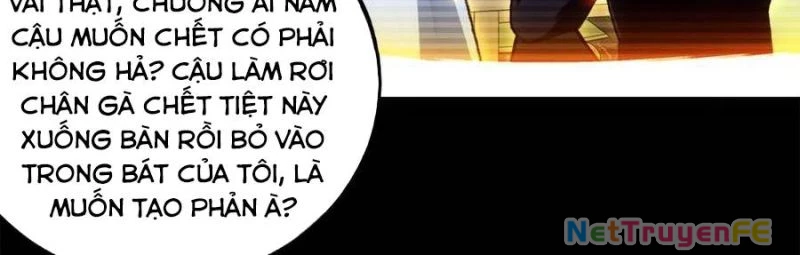 Trùng Sinh 1998 Ta Làm Thập Nhị Đại Phú Hào Chapter 15 - Next Chapter 16