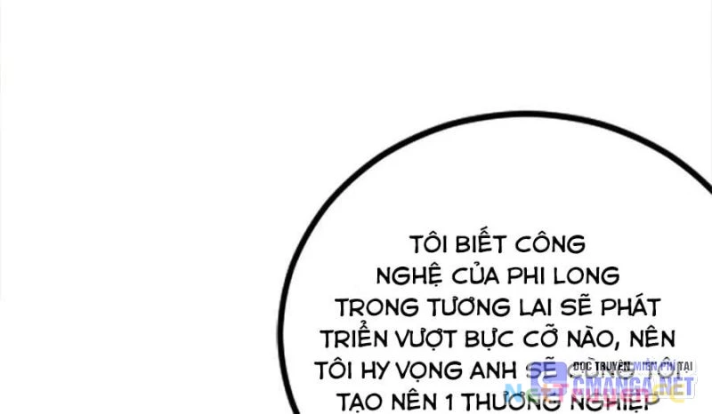 Trùng Sinh 1998 Ta Làm Thập Nhị Đại Phú Hào Chapter 17 - Next Chapter 18