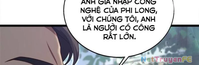 Trùng Sinh 1998 Ta Làm Thập Nhị Đại Phú Hào Chapter 18 - Next Chapter 19