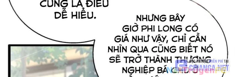 Trùng Sinh 1998 Ta Làm Thập Nhị Đại Phú Hào Chapter 18 - Next Chapter 19