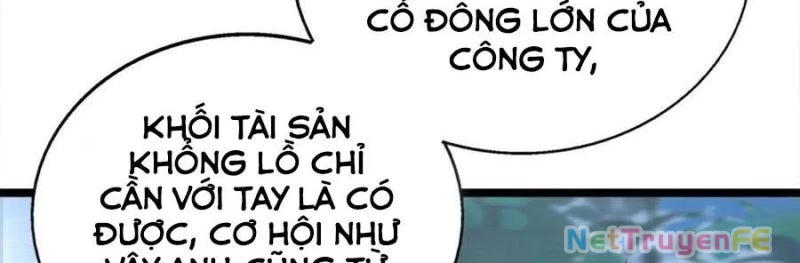 Trùng Sinh 1998 Ta Làm Thập Nhị Đại Phú Hào Chapter 18 - Next Chapter 19