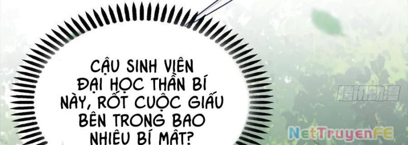 Trùng Sinh 1998 Ta Làm Thập Nhị Đại Phú Hào Chapter 18 - Next Chapter 19