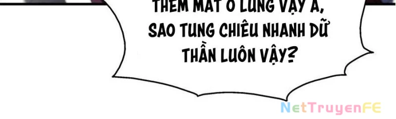 Trùng Sinh 1998 Ta Làm Thập Nhị Đại Phú Hào Chapter 20 - Next Chapter 21