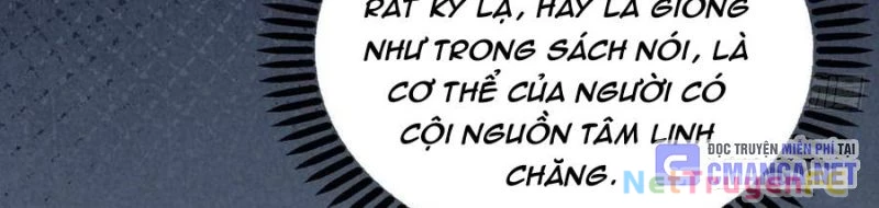 Trùng Sinh 1998 Ta Làm Thập Nhị Đại Phú Hào Chapter 20 - Next Chapter 21