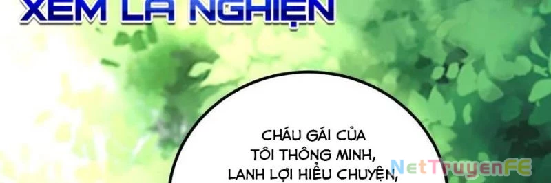 Trùng Sinh 1998 Ta Làm Thập Nhị Đại Phú Hào Chapter 24 - Next 