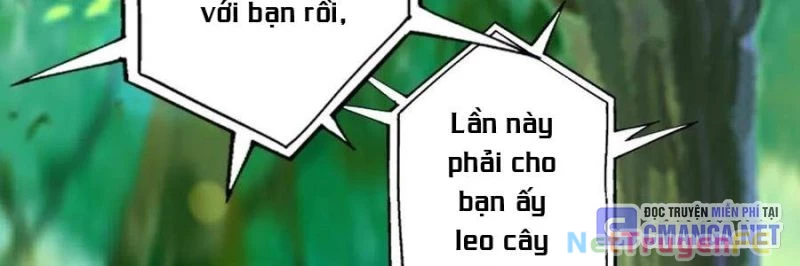 Trùng Sinh 1998 Ta Làm Thập Nhị Đại Phú Hào Chapter 24 - Next 