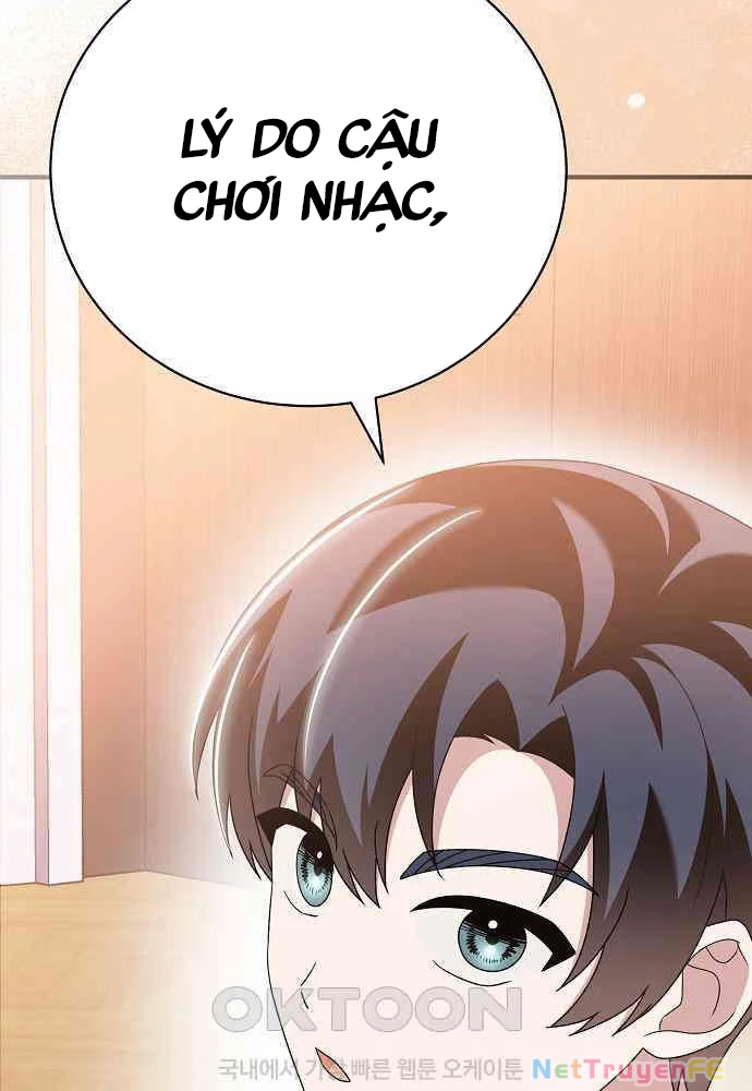 Thiên Tài Âm Nhạc Chapter 41 - Next Chapter 42