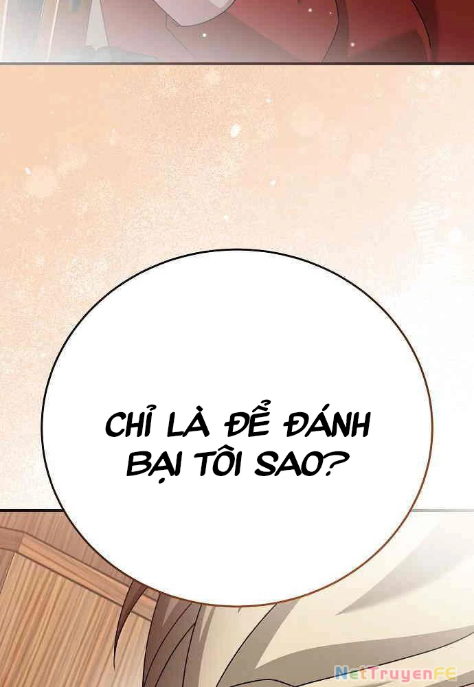 Thiên Tài Âm Nhạc Chapter 41 - Next Chapter 42