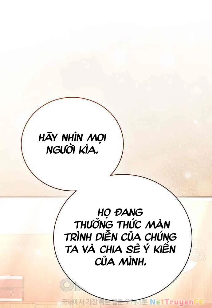 Thiên Tài Âm Nhạc Chapter 41 - Next Chapter 42