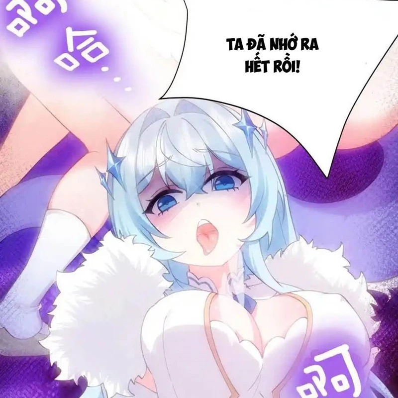 Trời Sinh Mị Cốt, Ta Bị Đồ Nhi Yandere Để Mắt Tới Chapter 37 - Trang 3