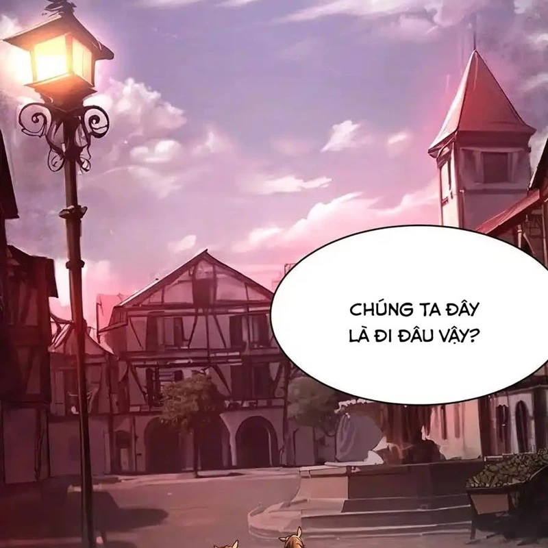 Trời Sinh Mị Cốt, Ta Bị Đồ Nhi Yandere Để Mắt Tới Chapter 37 - Trang 3