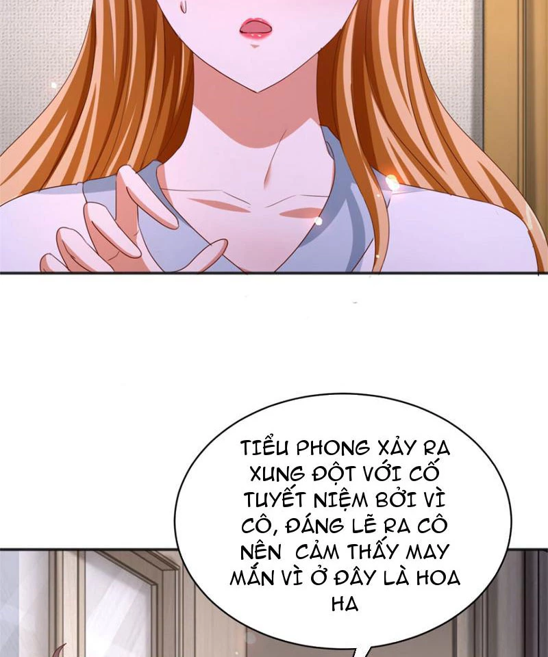 Bảy Vị Tỷ Tỷ Tuyệt Thế Vô Song Của Ta Chapter 33 - Next Chapter 34