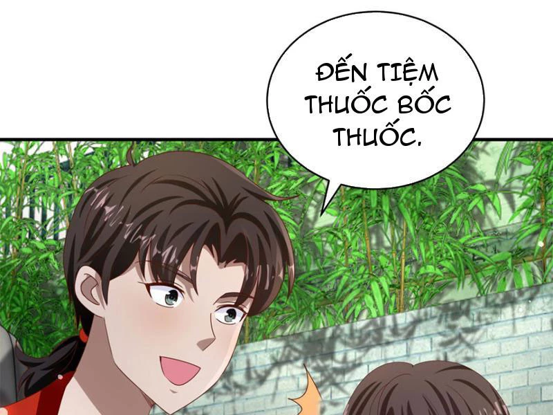 Bảy Vị Tỷ Tỷ Tuyệt Thế Vô Song Của Ta Chapter 34 - Next Chapter 35