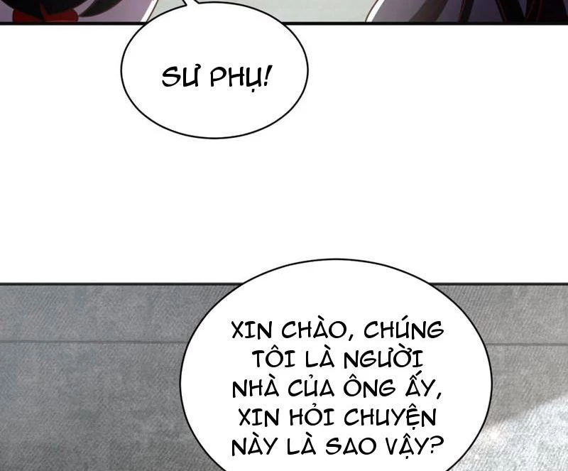 Bảy Vị Tỷ Tỷ Tuyệt Thế Vô Song Của Ta Chapter 38 - Next Chapter 39