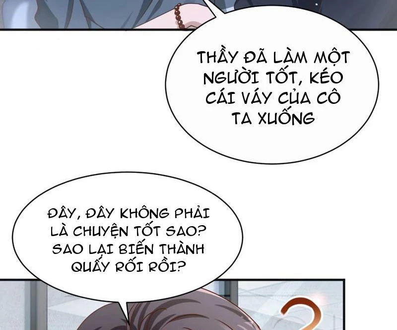 Bảy Vị Tỷ Tỷ Tuyệt Thế Vô Song Của Ta Chapter 38 - Next Chapter 39