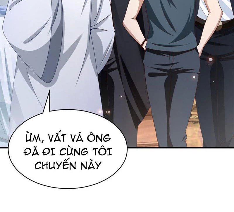 Bảy Vị Tỷ Tỷ Tuyệt Thế Vô Song Của Ta Chapter 40 - Next Chapter 41