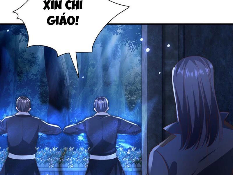 Bảy Vị Tỷ Tỷ Tuyệt Thế Vô Song Của Ta Chapter 41 - Next Chapter 42