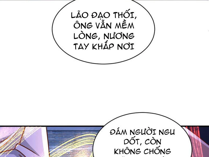 Bảy Vị Tỷ Tỷ Tuyệt Thế Vô Song Của Ta Chapter 41 - Next Chapter 42