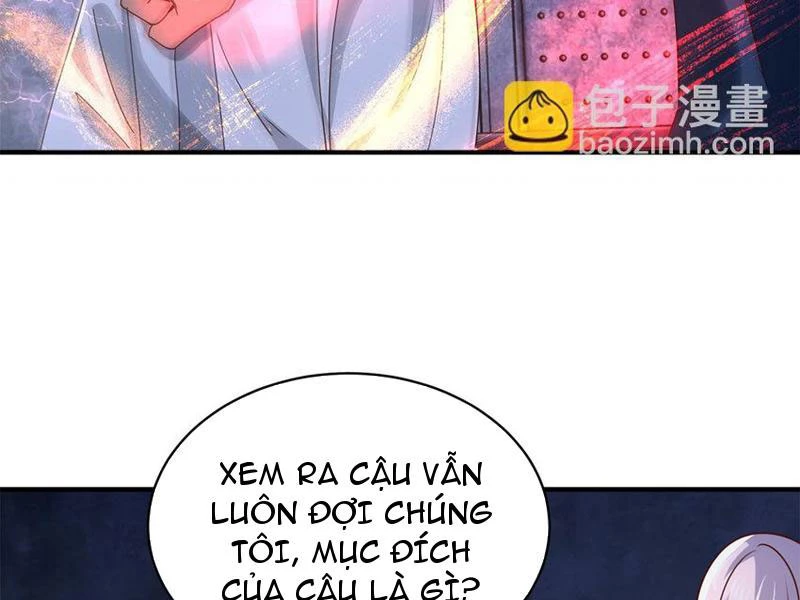 Bảy Vị Tỷ Tỷ Tuyệt Thế Vô Song Của Ta Chapter 41 - Next Chapter 42