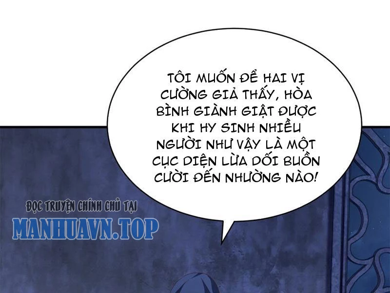 Bảy Vị Tỷ Tỷ Tuyệt Thế Vô Song Của Ta Chapter 41 - Next Chapter 42