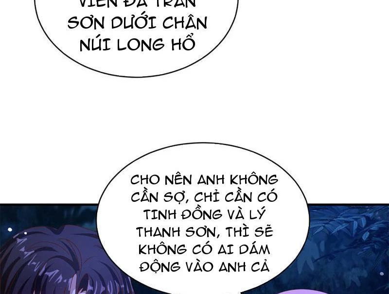 Bảy Vị Tỷ Tỷ Tuyệt Thế Vô Song Của Ta Chapter 42 - Next Chapter 43