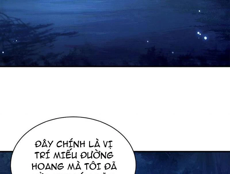 Bảy Vị Tỷ Tỷ Tuyệt Thế Vô Song Của Ta Chapter 42 - Next Chapter 43