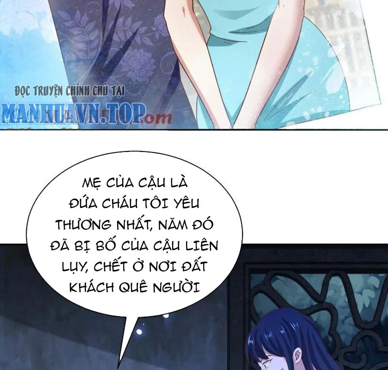 Bảy Vị Tỷ Tỷ Tuyệt Thế Vô Song Của Ta Chapter 50 - Next Chapter 51