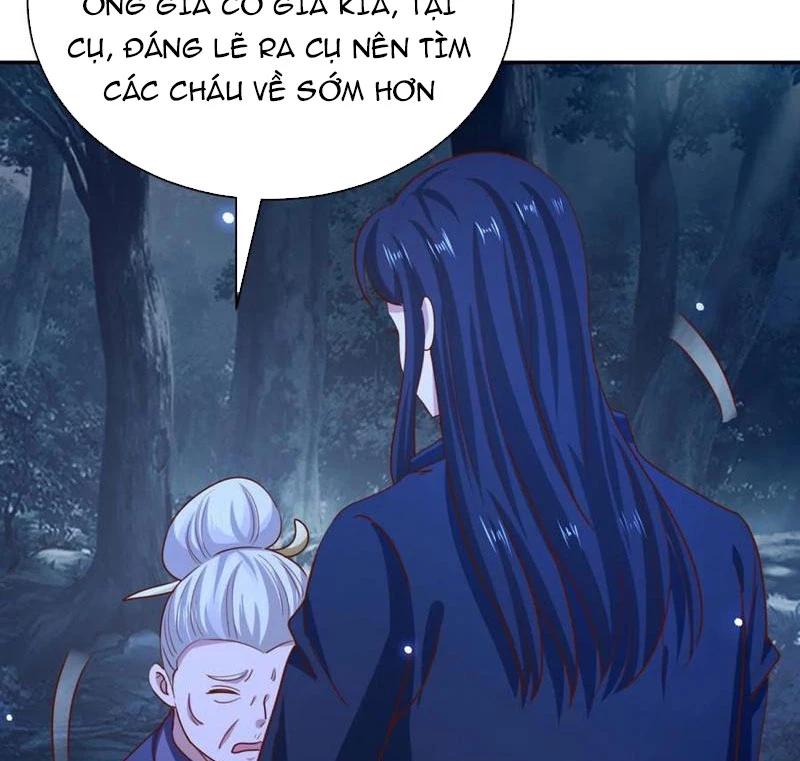 Bảy Vị Tỷ Tỷ Tuyệt Thế Vô Song Của Ta Chapter 50 - Next Chapter 51