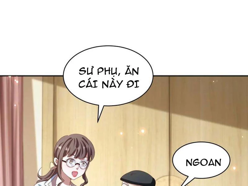 Bảy Vị Tỷ Tỷ Tuyệt Thế Vô Song Của Ta Chapter 51 - Next Chapter 52