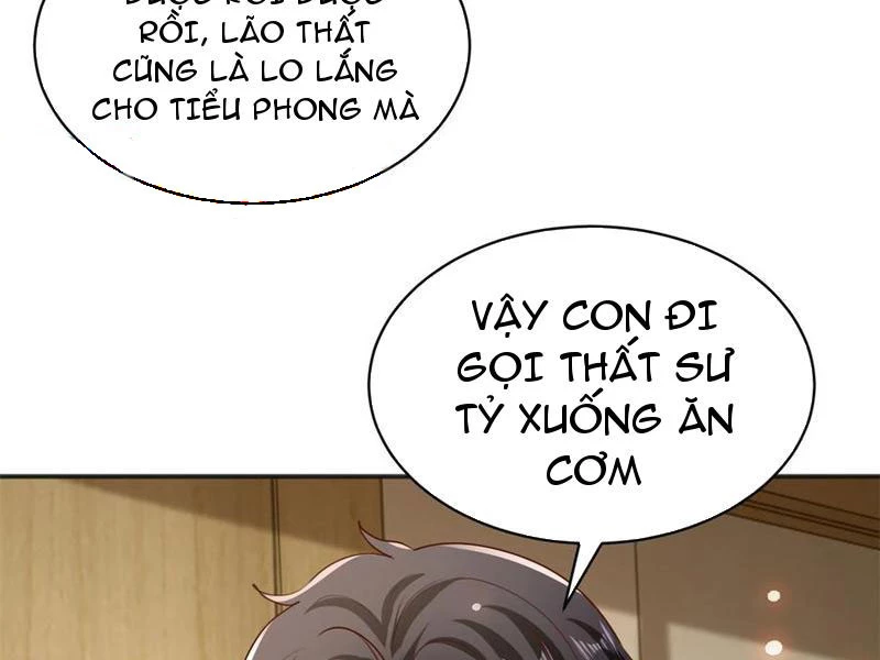 Bảy Vị Tỷ Tỷ Tuyệt Thế Vô Song Của Ta Chapter 51 - Next Chapter 52