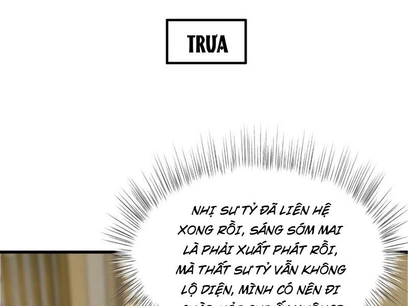 Bảy Vị Tỷ Tỷ Tuyệt Thế Vô Song Của Ta Chapter 52 - Trang 2