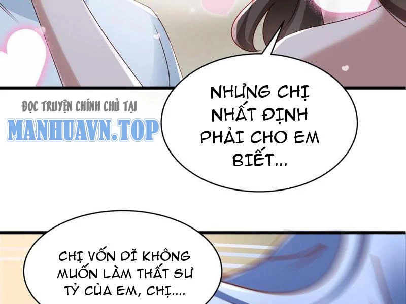 Bảy Vị Tỷ Tỷ Tuyệt Thế Vô Song Của Ta Chapter 52 - Trang 2