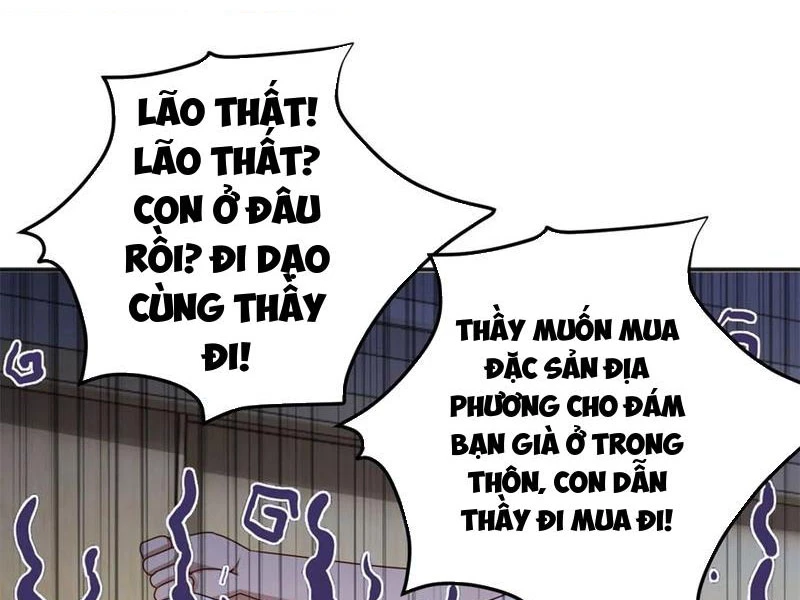 Bảy Vị Tỷ Tỷ Tuyệt Thế Vô Song Của Ta Chapter 53 - Next Chapter 54