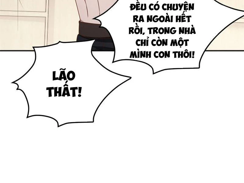 Bảy Vị Tỷ Tỷ Tuyệt Thế Vô Song Của Ta Chapter 53 - Next Chapter 54