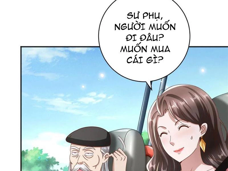 Bảy Vị Tỷ Tỷ Tuyệt Thế Vô Song Của Ta Chapter 53 - Next Chapter 54