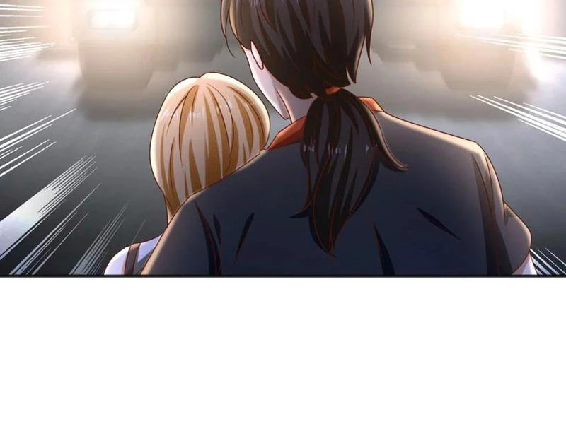 Bảy Vị Tỷ Tỷ Tuyệt Thế Vô Song Của Ta Chapter 54 - Next Chapter 55