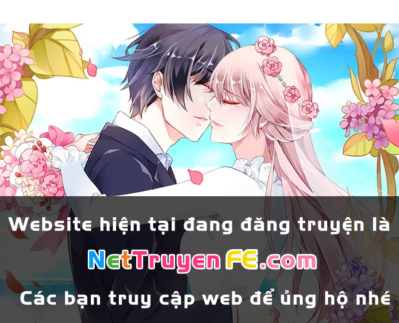 Bảy Vị Tỷ Tỷ Tuyệt Thế Vô Song Của Ta Chapter 54 - Next Chapter 55