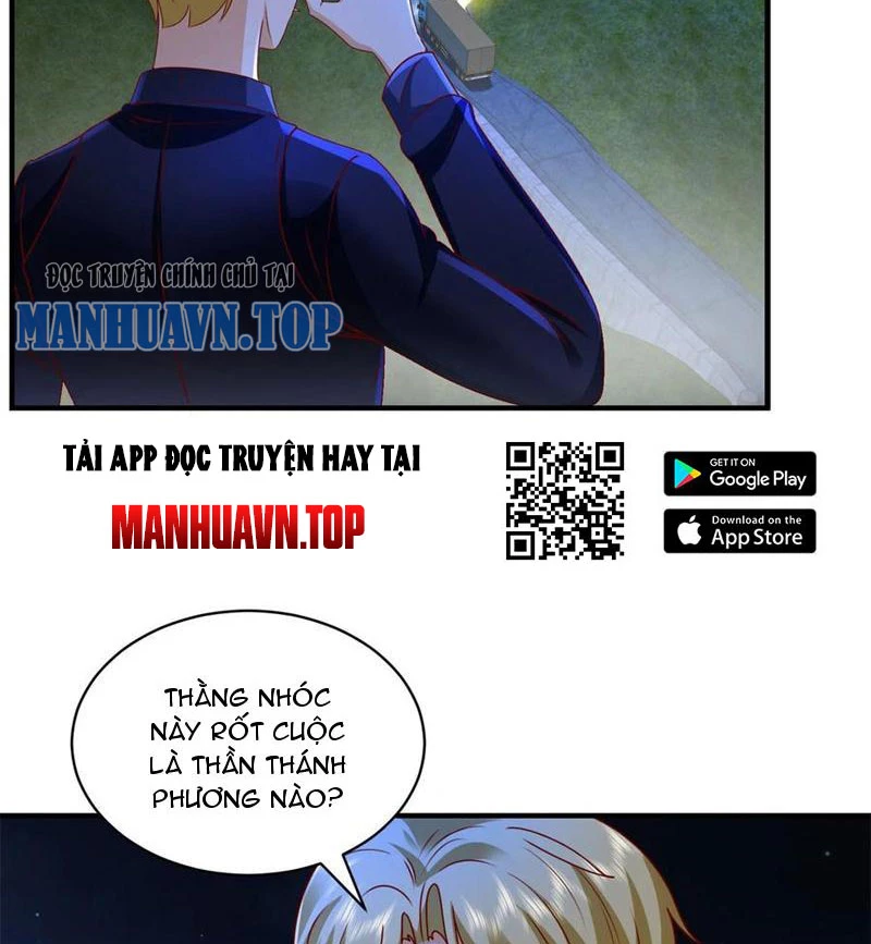 Bảy Vị Tỷ Tỷ Tuyệt Thế Vô Song Của Ta Chapter 55 - Trang 2