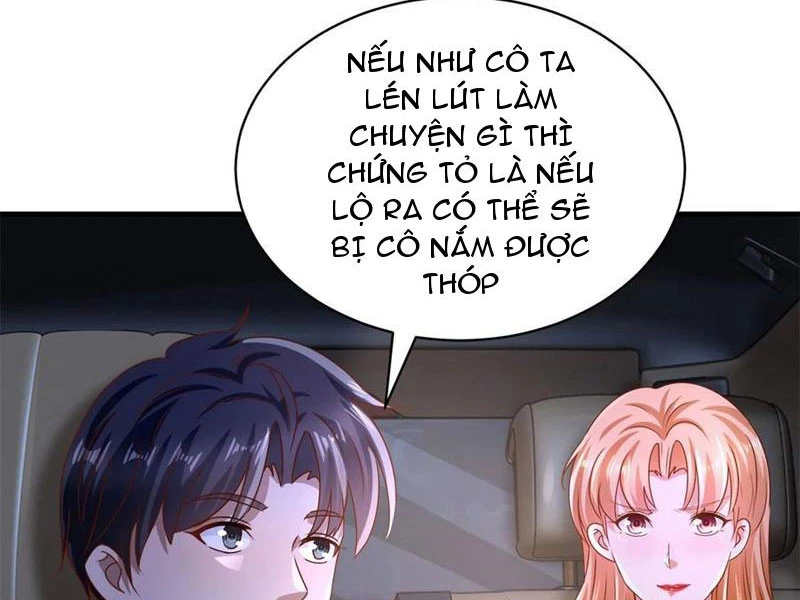 Bảy Vị Tỷ Tỷ Tuyệt Thế Vô Song Của Ta Chapter 56 - Next Chapter 57