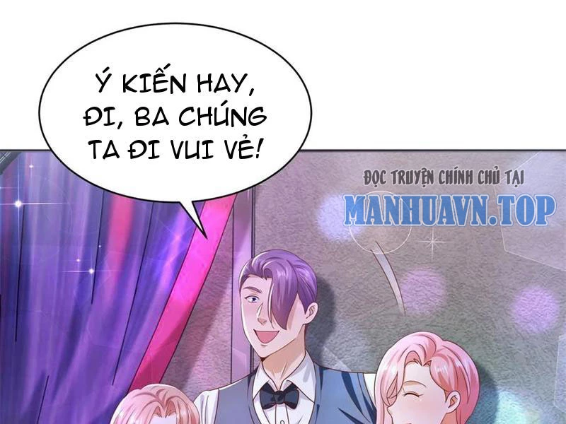 Bảy Vị Tỷ Tỷ Tuyệt Thế Vô Song Của Ta Chapter 56 - Next Chapter 57