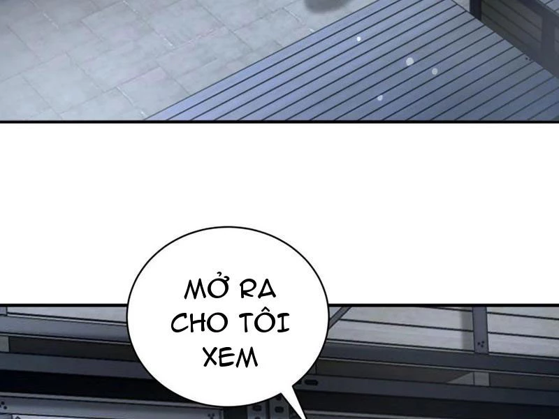 Bảy Vị Tỷ Tỷ Tuyệt Thế Vô Song Của Ta Chapter 58 - Next Chapter 59