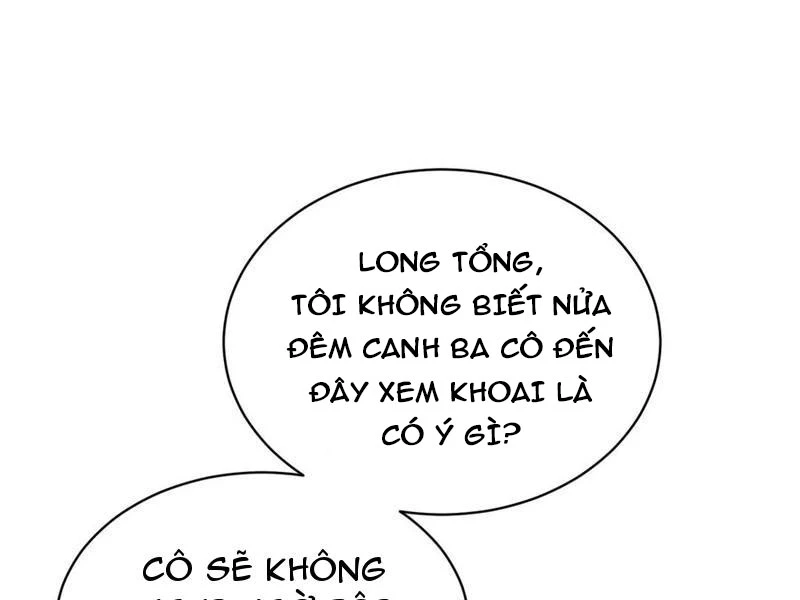 Bảy Vị Tỷ Tỷ Tuyệt Thế Vô Song Của Ta Chapter 58 - Next Chapter 59