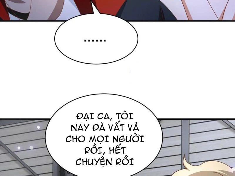 Bảy Vị Tỷ Tỷ Tuyệt Thế Vô Song Của Ta Chapter 58 - Next Chapter 59