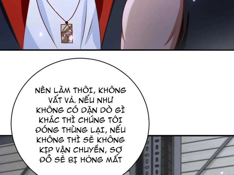 Bảy Vị Tỷ Tỷ Tuyệt Thế Vô Song Của Ta Chapter 58 - Next Chapter 59