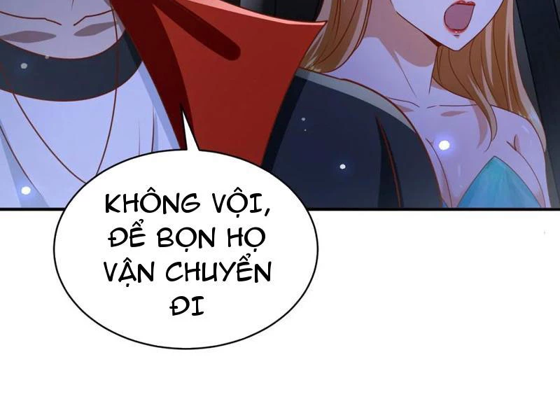 Bảy Vị Tỷ Tỷ Tuyệt Thế Vô Song Của Ta Chapter 58 - Next Chapter 59