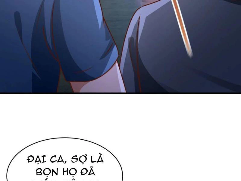 Bảy Vị Tỷ Tỷ Tuyệt Thế Vô Song Của Ta Chapter 58 - Next Chapter 59